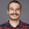 Picture of Kostadin