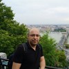 Picture of Lachezar